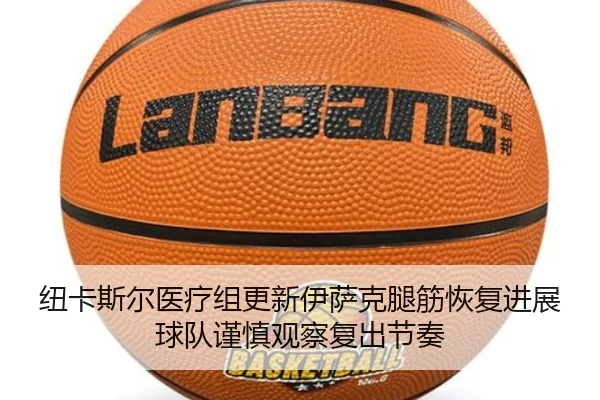 纽卡斯尔医疗组更新伊萨克腿筋恢复进展球队谨慎观察复出节奏